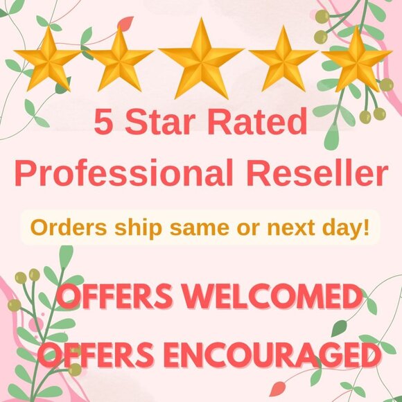 NEW Chaser Sage Green Ruffle Off-Shoulder Silk Romper Drawstring‎ Waist Size M - Picture 14 of 14